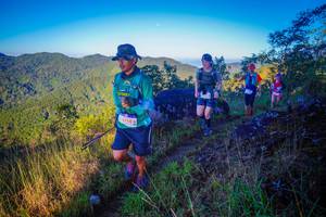 BIB: 3550
                            <button type="button" onclick="openModal(19061789)" class="btn btn-primary btn-sm float-right btn-popup" data-toggle="modal" data-target=".modal-high-quality">
                        <i class="fas fa-shopping-cart"></i> Add to Cart
                    </button>
                                            <button type="button" onclick="isThisMe(19061789, true)" class="btn btn-success btn-sm float-right btn-popup btn-isme hidden" data-toggle="tooltip" data-placement="bottom" title="นี่คือรูปของคุณใช่ไหม คลิกที่นี่เพื่อเอาเข้าอัลบั้ม">
                        <i class="fas fa-plus"></i> Add to album
                    </button>
                    <button type="button" onclick="isThisMe(19061789, false)" class="btn btn-warning btn-sm float-right btn-popup btn-isnotme hidden">
                        <i class="fas fa-ban"></i> Remove from album
                    </button>